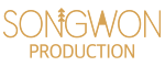 송원 프로덕션 로고